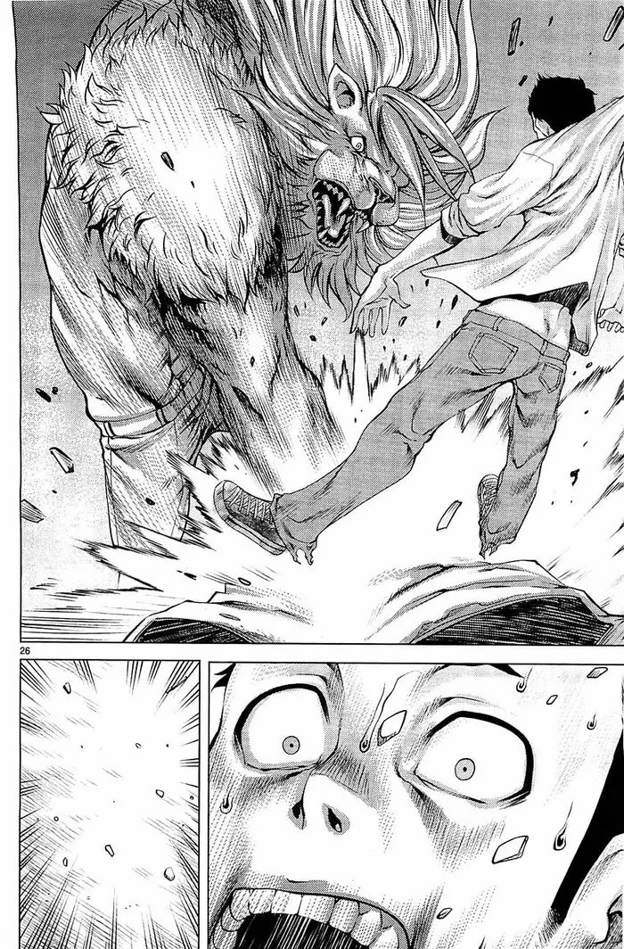 Killing Bites Chapter 1 image 26_optimized